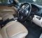 Mitsubishi Pajero Sport Exceed 2013 SUV dijual-9