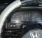 Jual Honda Civic 1990 kualitas bagus-6
