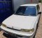 Honda Civic 1990 Sedan dijual-4