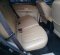 Mitsubishi Pajero Sport Exceed 2013 SUV dijual-2