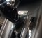 Honda HR-V E Mugen 2018 SUV dijual-1