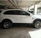 Chevrolet Captiva 2013 SUV dijual-2