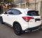 Honda HR-V E Mugen 2018 SUV dijual-3
