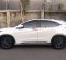 Honda HR-V E Mugen 2018 SUV dijual-4