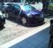 Jual Toyota Vios 2011 termurah-7