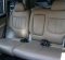 Jual Mitsubishi Pajero Sport Exceed kualitas bagus-1