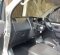 Daihatsu Gran Max AC 2017 Minivan dijual-1