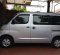 Daihatsu Gran Max AC 2017 Minivan dijual-5