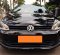 Jual Volkswagen Golf TSI 2014-3