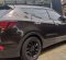 Hyundai Santa Fe 2016 SUV dijual-2