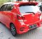 Toyota Agya TRD Sportivo 2019 Hatchback dijual-1
