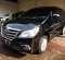 Jual Toyota Kijang Innova 2014, harga murah-1