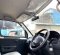 Jual Daihatsu Gran Max Pick Up 2018, harga murah-4