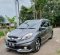 Jual Honda Mobilio 2016 termurah-1