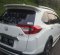 Honda BR-V 2018 SUV dijual-1