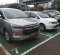 Toyota Kijang Innova Q 2015 MPV dijual-3