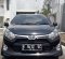 Jual Toyota Agya 2019 termurah-7