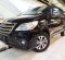 Jual Toyota Kijang Innova 2.0 G 2015-5