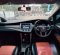 Toyota Kijang Innova 2.4G 2017 MPV dijual-3