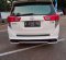 Toyota Kijang Innova 2.4G 2017 MPV dijual-2