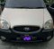 Hyundai Atoz GLS 2001 Hatchback dijual-3