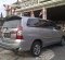Jual Toyota Kijang Innova E 2.0 kualitas bagus-5