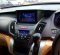 Honda Odyssey Prestige 2.4 2010 MPV dijual-4