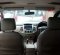 Toyota Kijang Innova G 2012 MPV dijual-2