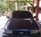 Daihatsu Classy 1996 Sedan dijual-2