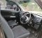 Suzuki Karimun Wagon R 2015 Hatchback dijual-2