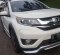 Honda BR-V 2018 SUV dijual-3