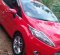 Jual Ford Fiesta 2011 termurah-3