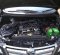Jual Toyota Kijang Innova 2014 kualitas bagus-2