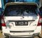 Jual Toyota Kijang Innova 2012 kualitas bagus-1