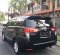 Jual Toyota Kijang Innova 2017 termurah-4