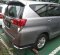 Toyota Kijang Innova Q 2015 MPV dijual-4