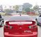 Jual Mitsubishi Lancer 2010-4