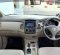 Toyota Kijang Innova 2.0 G 2010 MPV dijual-1