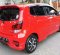Toyota Agya TRD Sportivo 2019 Hatchback dijual-6