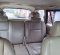 Jual Toyota Kijang Innova 2006, harga murah-1