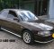 Butuh dana ingin jual Mitsubishi Lancer GLXi 1994-5