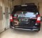 Jual Toyota Kijang Innova 2015, harga murah-6