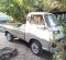 Butuh dana ingin jual Mitsubishi Colt 1979-3