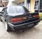 Jual Honda Civic 1990-3