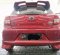 Datsun GO T 2017 Hatchback dijual-7