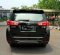 Butuh dana ingin jual Toyota Kijang Innova 2.4G 2017-3