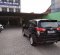 Toyota Kijang Innova 2.0 G 2018 MPV dijual-3