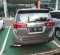 Toyota Kijang Innova Q 2015 MPV dijual-2