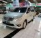 Jual Toyota Kijang Innova 2012 kualitas bagus-2