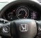 Jual Honda HR-V 2018 termurah-4